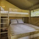 Camping Arden Parks L'abbaye