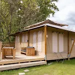 Arden Parks L'abbaye *