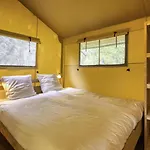 Arden Parks L'abbaye Camping
