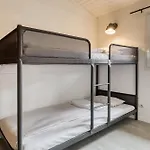 Camping Arden Parks L'abbaye
