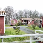 Arden Parks L'abbaye * Signy-lʼAbbaye