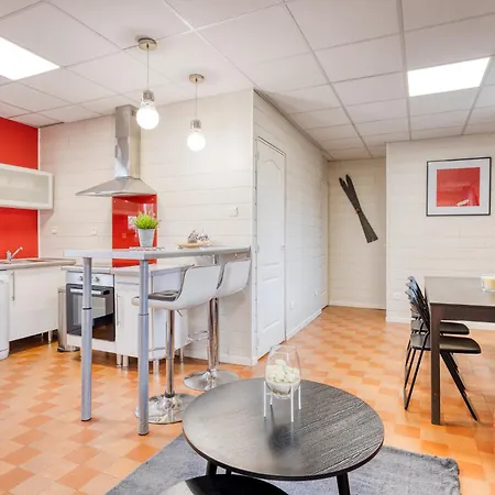 Arden Parks L'abbaye Campsite Signy-l'Abbaye