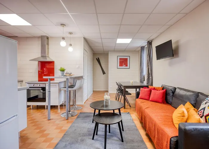 Arden Parks L'abbaye Campsite Signy-l'Abbaye