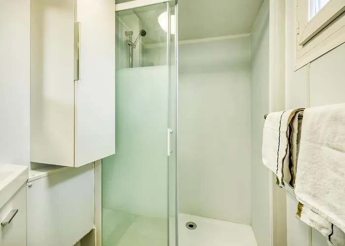 Arden Parks L'abbaye Signy-l'Abbaye